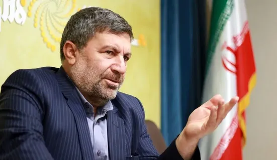 رئیس&zwnj;جمهور پاسخ سوالاتی را که مجال طرح نداشت به رسانه&zwnj;ها ارسال می&zwnj;کند