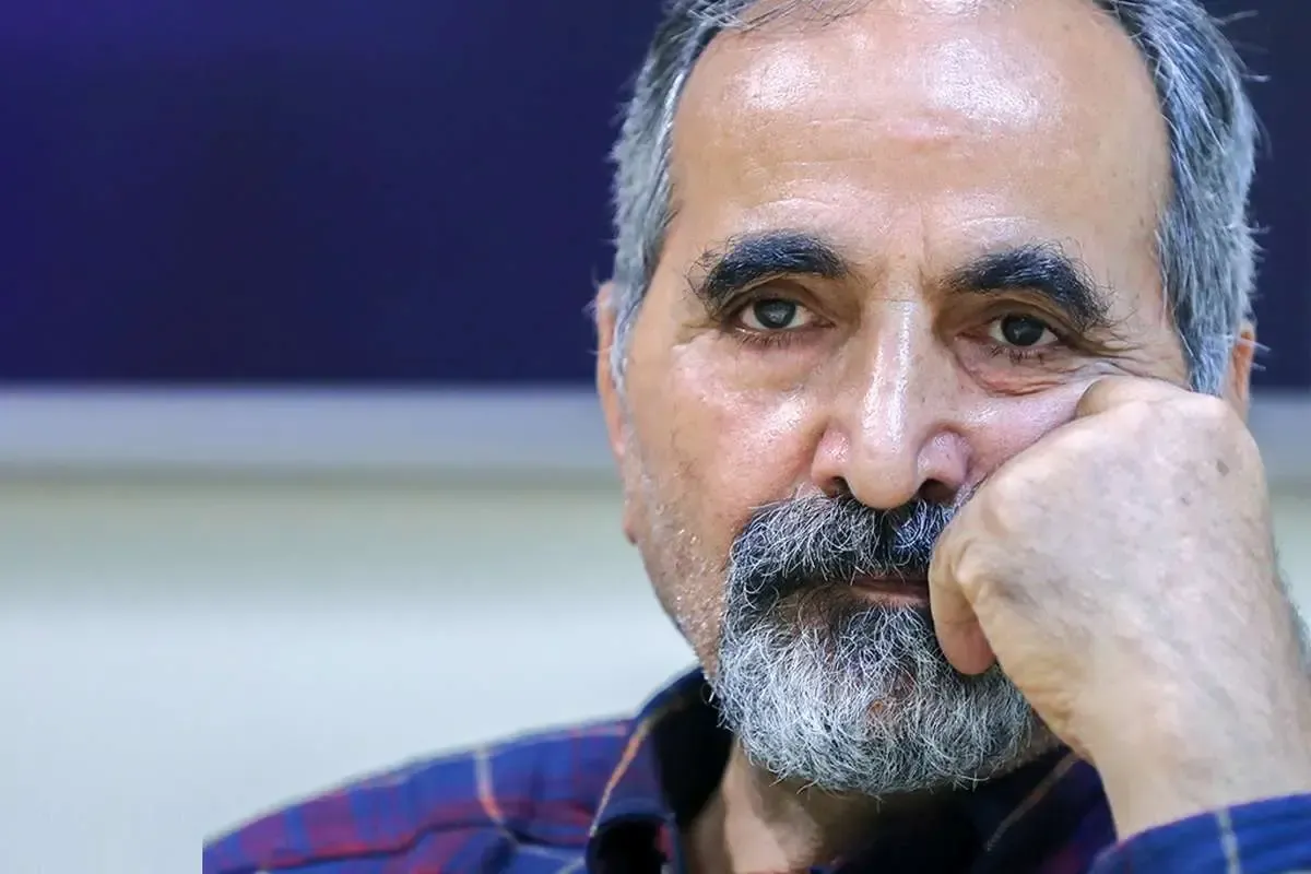 بخشی از نظام سیاسی به بن‌بست رسیده و قدرت گفتگو را از دست داده است