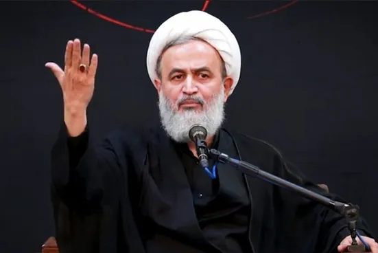 آقای پناهیان! گوشت تلخ شمایی که با بی ادبی به مردم می&zwnj;گویی &laquo;مرده شور دین تان را ببرند&raquo;