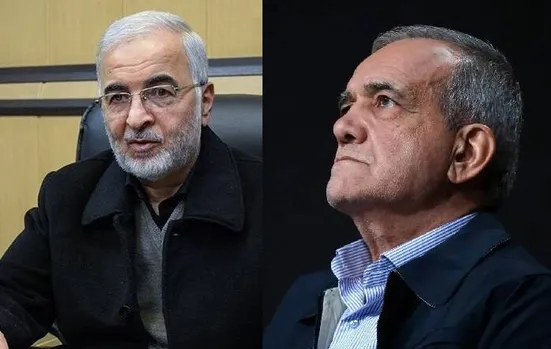 دستور رییس&zwnj;جمهور به وزیر کشور برای بررسی جوانب حادثه لاهیجان