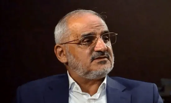 ترور ناجوانمردانه هنیه بار دیگر نشان داد که رژیم صهیونیستی به هیچ قاعده بین&zwnj;المللی پایبند نیست