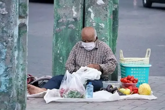 به سیاست خارجی عقلانی بازگردیم تا معیشت مردم قربانی نشود
