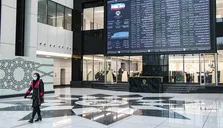 بالا بودن نرخ سود سپرده‌های بانکی، بلای جان بازار سهام