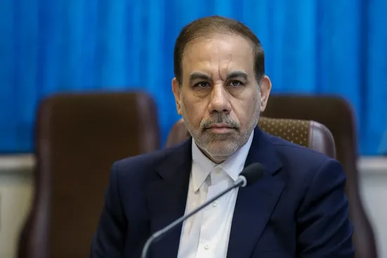 حمله به زندان اوین برای حذف جاسوسان اسرائیل نبود، شبکه&zwnj;های دشمن در داخل شناسایی شدند