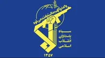 نزدیک شدن شناورهای نظامی به تنگه هرمز نقض آتش‌بس تلقی می‌شود