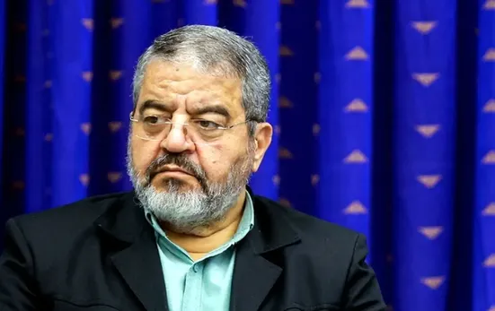 سردار جلالی: سناریوی دشمن حمله به زیرساخت&zwnj;های نظامی بود