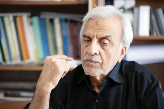 تندروها می&zwnj;خواهند پزشکیان را زمین بزنند و دولت را در اختیار بگیرند