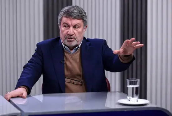 ایران هیچ گاه به دنبال جنگ نبود