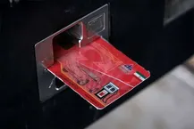 ۶۰ لیتر سهمیه بنزین خرداد خودروهای شخصی یکم خرداد واریز می‌شود