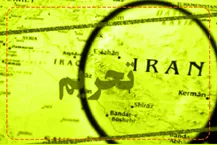 تحریم علمی وارد فاز تازه شد/معاون وزیر بهداشت: این جنگ علمی است