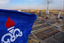 منافع کشور در اجرای قرارداد کرسنت بود