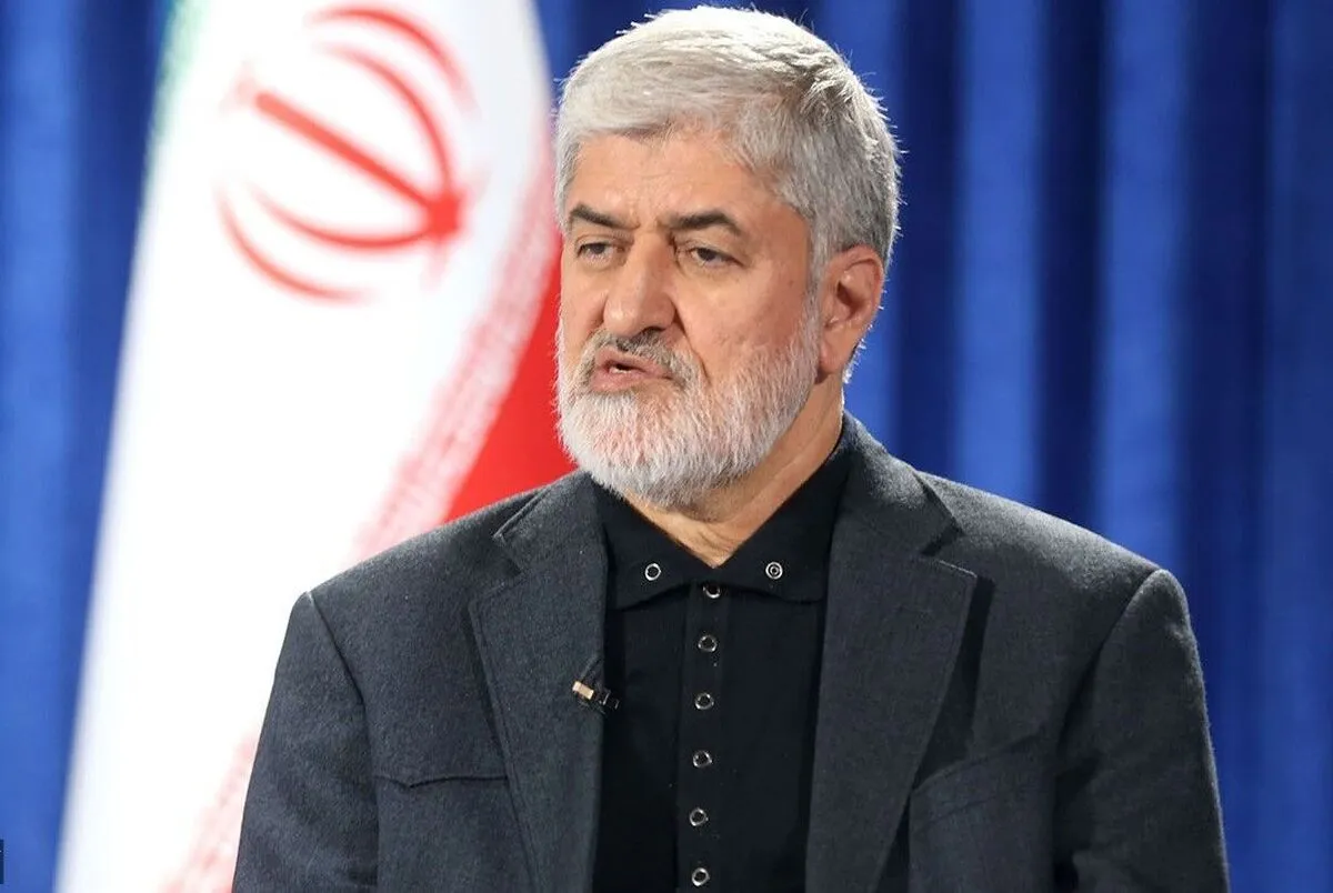 بهبود روابط ایران و عربستان، در مذاکرات تاثیری مثبت دارد