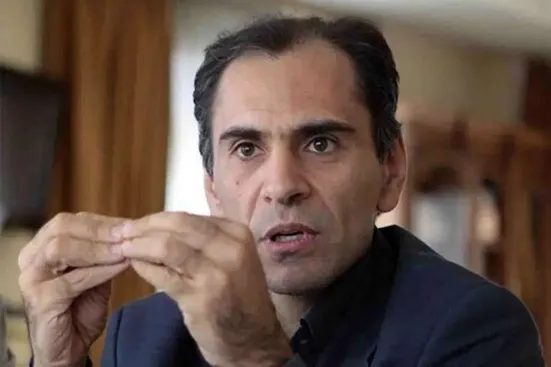 حاشیه امن بانک&zwnj;ها؛ اطمینان دارند که هیچ وقت ورشکسته اعلام نمی&zwnj;شوند