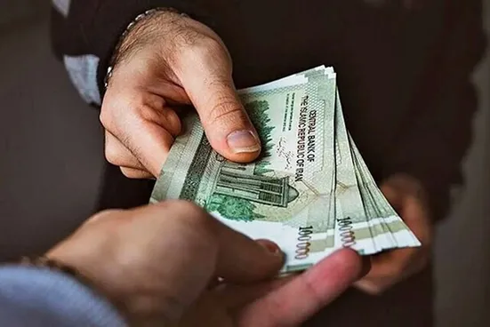 در شرایط فعلی بهترین راه حل ایجاد ثبات در اقتصاد و بازار است