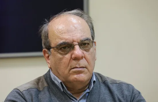 اصلاح&zwnj;طلبان از لاریجانی حمایت نمی&zwnj;کنند