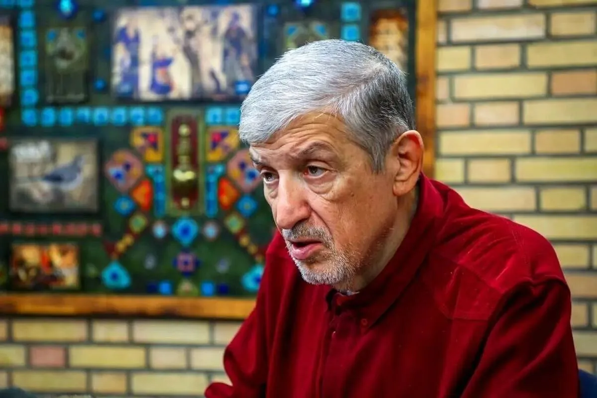 تندروها در آستانه ورود به سطل زباله‌اند