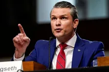 هشدار وزیر دفاع آمریکا به کاتز درباره ضرورت احترام به آتش‌بس