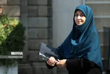 شناسایی کانون‌های داخلی گردوغبار/مقابله با ریزگرد‌ها با مشارکت ۱۵ دستگاه