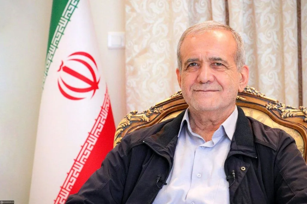 امسال بیش از هر زمان دیگری به نوروز نیاز داریم؛ نوروزی که وحدت را نشان دهد
