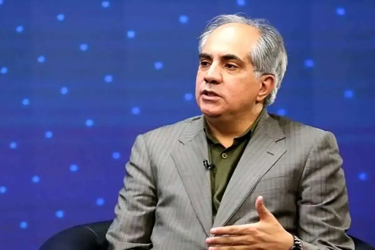 برخی شهادت را اختصاصی می‌دانند!