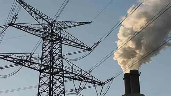 تنش&zwnj;های سیاسی، مهمترین چالش اقتصاد انرژی ایران
