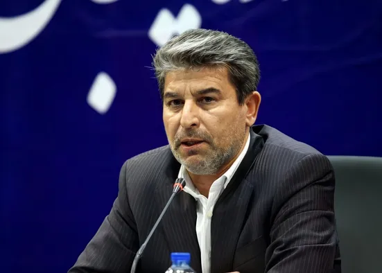 بعضی نمایندگان از ۱۴۰۰ تا ۱۴۰۳ که دلار ۳ برابر شد دغدغه معیشت مردم را نداشتند / استیضاح&zwnj;ها ادامه خواهد داشت چرا که هدف&zwnj;شان در نهایت شخص رئیس&zwnj;جمهور است