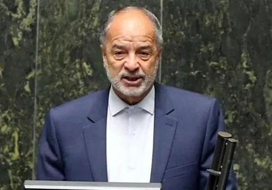 ویدئو: محوریت مذاکرات توسط رهبری تعیین می&zwnj;شود / اقدام افرادی که علیه مذاکرات تندروی می&zwnj;کنند صحیح نیست