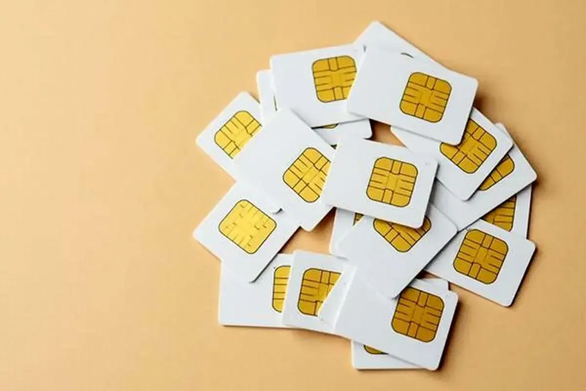 دولت در موضوع خط سفید، بازنگری می‌کند