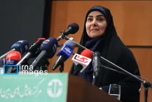 پیشنهاد ایران برای ایجاد کارگروه‌های تخصصی و صندوق مالی حمل‌ونقل اسلامی