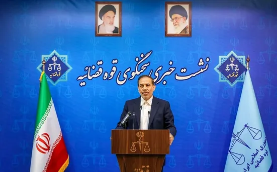 یک فیلم و سریال بیش از صد&zwnj;ها سخنرانی اثرگذارتر است