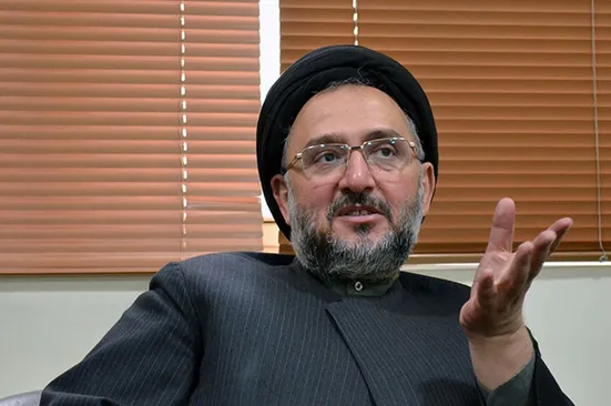 تندروها اگر مانند اوایل انقلاب از چهارچوب&zwnj;ها عبور کنند، حاکمیت با آنها درگیر خواهد شد