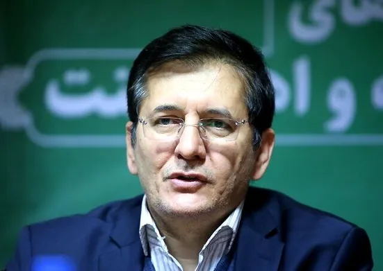 با اقلیت وحدت&zwnj;شکن برخورد قضایی شود