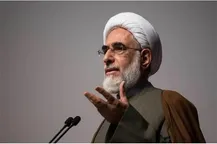 ایران در هر دو بعد نظامی و سیاسی جنگ پیروز شده‌ است