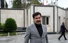 به شعور مردم اعتماد کنید