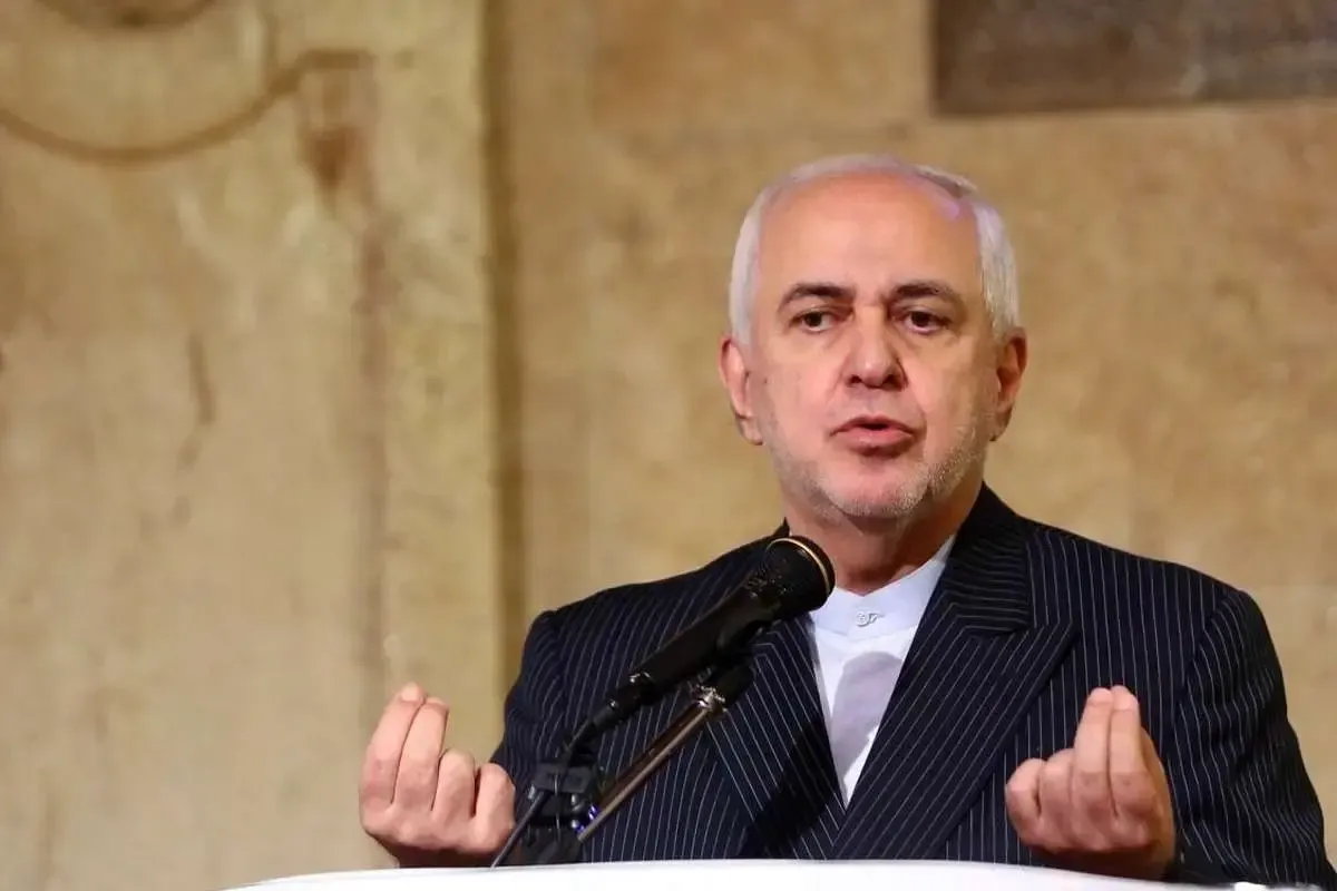 لاوروف دروغ گفت، اسنپ‌بک مربوط به روزهای آخر نیست