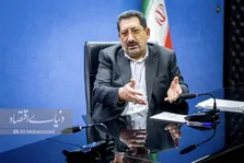 نگرانی برای تامین ورق‌های فولادی مورد نیاز خودروها وجود ندارد/ افزایش یک‌باره قیمت خودرو منطقی نیست