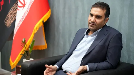 آقایانی که فضا را ملتهب می&zwnj;کنند، خودشان در پستو درگیر خط سفید هستند