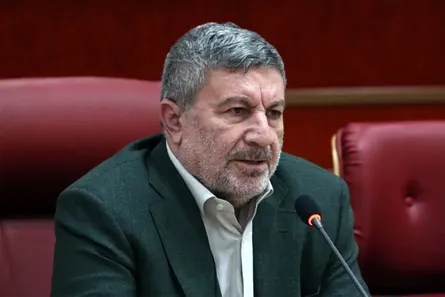 برخی برای جلب توجه، دولت را تخریب می‌کنند