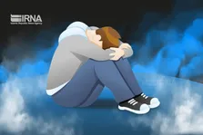 افسردگی؛ شایع‌ترین اختلال روانی در ایران