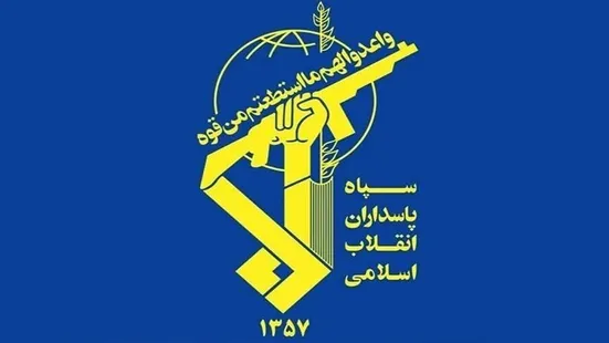 اقدام اروپا علیه سپاه مسیر همکاری&zwnj;ها را دشوارتر می&zwnj;کند