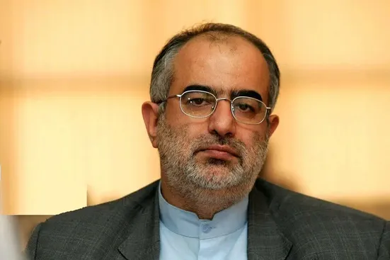 چرا برادران جلیلی دست از سناریوی مقصرسازی دیگران برنمی&zwnj;دارند؟