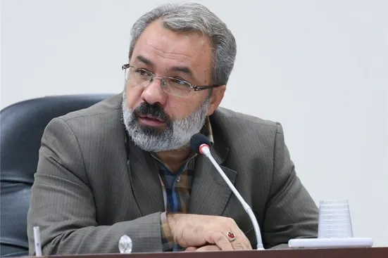 دشمن فهمید حمله&zwnj;اش هزینه سنگینی دارد، عقب&zwnj;نشینی کرد