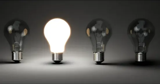 هشدار به مشترکان پرمصرف برق تهران