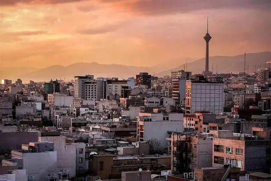 بازار مسکن به&zwnj;راحتی به وضعیت رونق گذشته بازنخواهد گشت
