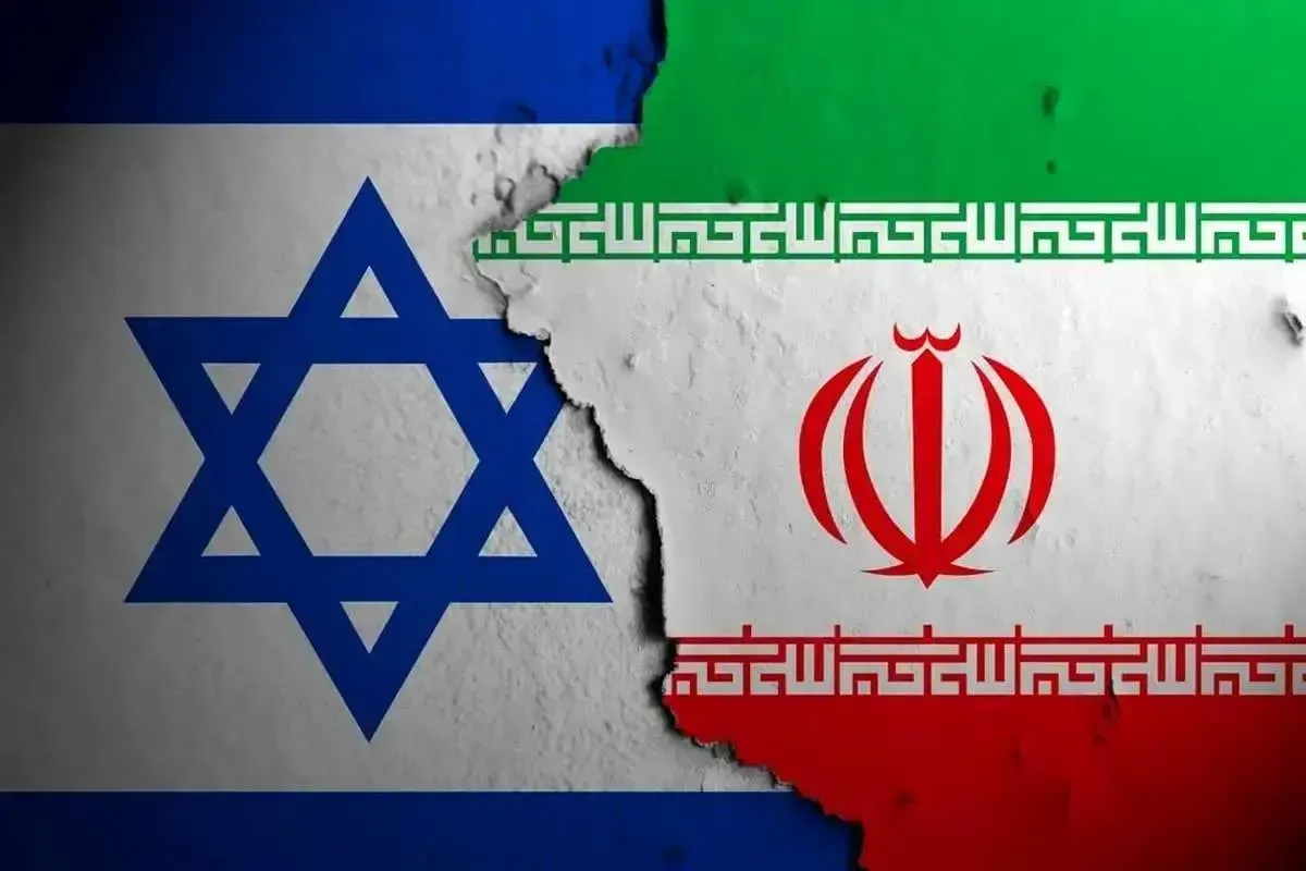 انزوای تل‌آویو؛ اسپانیا در خط مقدم قطع همکاری با رژیم اشغالگر