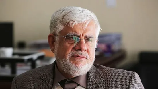گزینه وزیر اقتصاد بعد از تعطیلات نوروز معرفی می&zwnj;شود