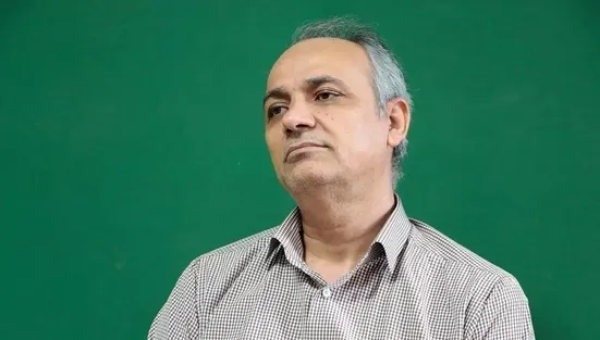 توافق، آغاز دورانی جدید است، جامعه به هوای تازه و فضای تنفس بازتری نیاز دارد
