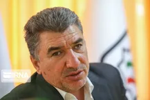 فحاشی‌ به مسئولان نظام دودستگی ایجاد می‌کند و وحدت جامعه را بر هم می‌زند