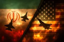 آمریکایی‌ها به‌دنبال جبران شکست هستند