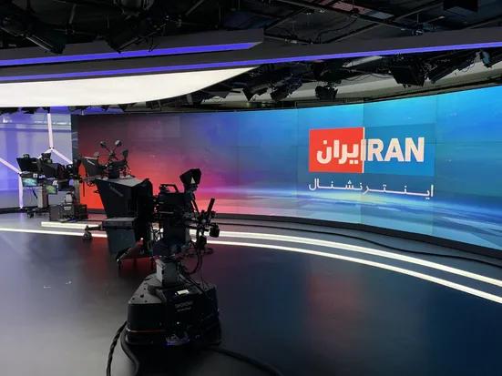 اینترنشنال اگر راست می&zwnj;گوید، کدملی کشته&zwnj;ها را منتشر کند